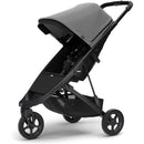 Thule - Spring Compact Stroller Grey Melange Image 1