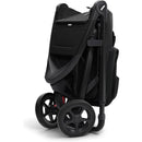 Thule - Spring Compact Stroller Grey Melange Image 2