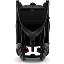 Thule - Spring Compact Stroller Grey Melange Image 3