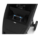 Thule - Spring Compact Stroller Grey Melange Image 5