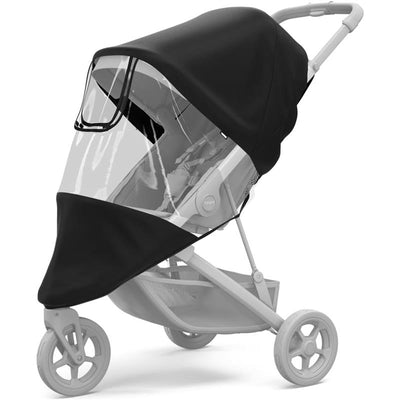 Thule - Spring Rain Cover New  Image 1