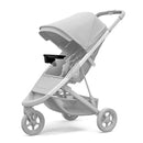 Thule - Spring Snack Tray Image 1