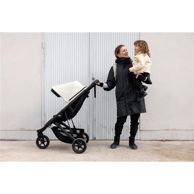 thule spring stroller sale Thule