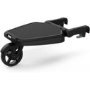 thule stroller rider board Thule Rider Board