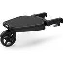 Thule