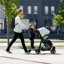 Thule - Stroller Rider Board Image 3