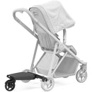 Thule - Stroller Rider Board Image 4