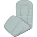 Thule - Stroller Seat Liner Alaska Image 1