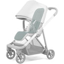 Thule - Stroller Seat Liner Alaska Image 3