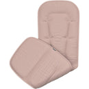 Thule - Stroller Seat Liner Misty Rose Image 1
