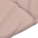 Thule - Stroller Seat Liner Misty Rose Image 4