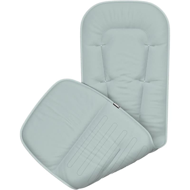 Thule - Summer Seat Liner Alaska Image 1