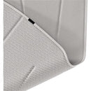 Thule - Summer Seat Liner Gray Image 2