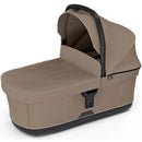 Thule - Urban Glide 3 Bassinet, Tinted Taupe (Brixy Exclusive) Image 1