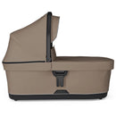 Thule - Urban Glide 3 Bassinet, Tinted Taupe (Brixy Exclusive) Image 2