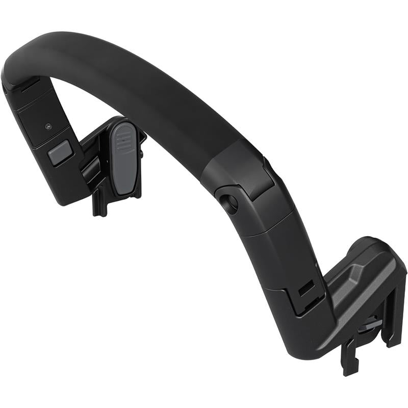 thule urban glide 2 stroller accessories Thule