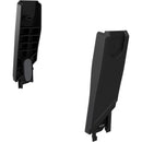 Thule - Urban Glide 3 Double Car Seat Adapter For Maxi-Cosi Black Image 3