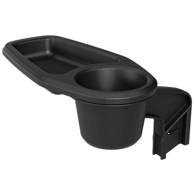 Thule - Urban Glide 3 Snack Tray Image 1