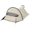 Thule Wind & Sun Tarp, Compatible Chariot Urban Glide 2, 3 & 4-Wheel