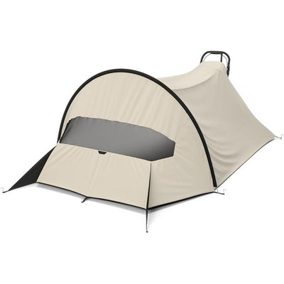 Thule Wind & Sun Tarp, Compatible Chariot Urban Glide 2, 3 & 4-Wheel