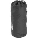 Thule Wind & Sun Tarp, Compatible Chariot Urban Glide 2, 3 & 4-Wheel