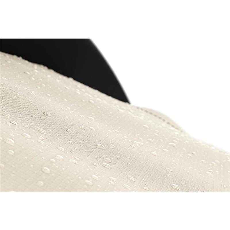 Thule Wind & Sun Tarp, Compatible Chariot Urban Glide 2, 3 & 4-Wheel