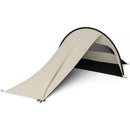 Thule Wind & Sun Tarp, Compatible Chariot Urban Glide 2, 3 & 4-Wheel