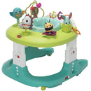 Tiny Love Meadow Days 4-In-1 Here I Grow Mobile Activity Center Image 1