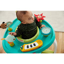 Tiny Love - Meadow Days Stationary Activitiy Center Image 5