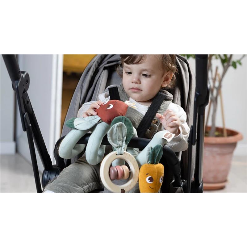 Tiny Love - Soft Arch, Garden of Adventure Collection Image 2