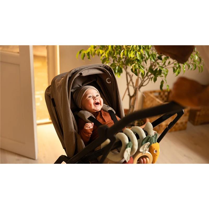 Tiny Love - Soft Arch, Garden of Adventure Collection Image 4