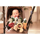 Tiny Love - Soft Arch, Garden of Adventure Collection Image 5