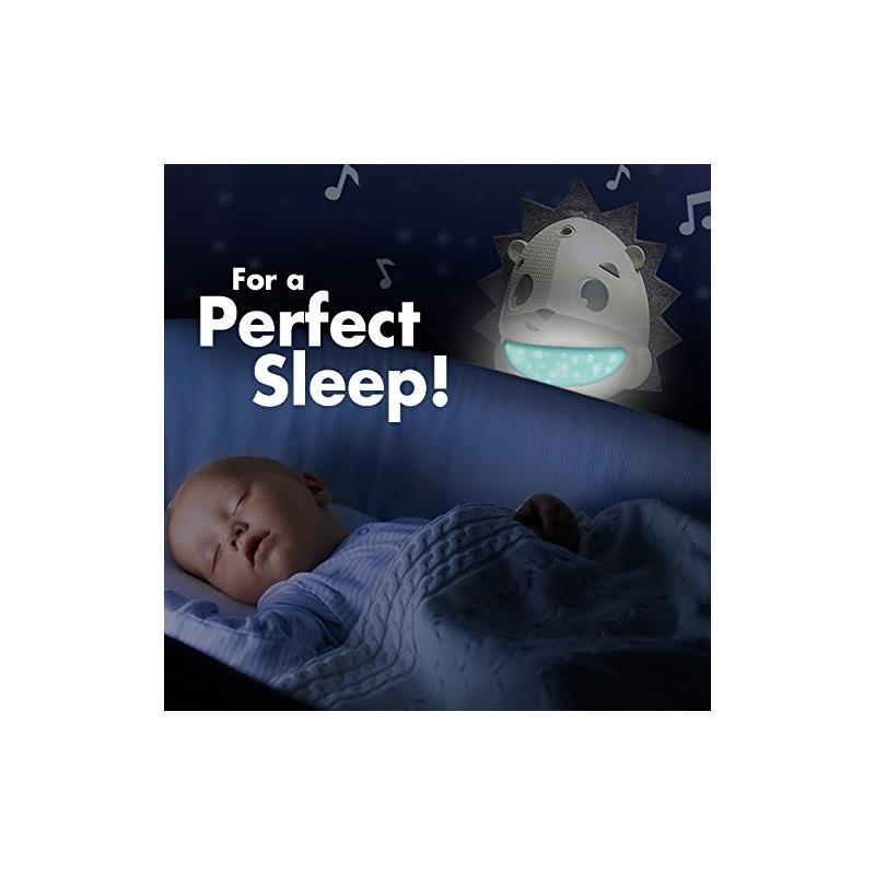 Tiny Love - Sound 'N Sleep Projector Image 2
