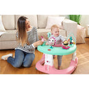 Tiny Love Tiny Princess Tales 4-In-1 Baby Walker, Here I Grow Mobile Activity Center Image 8