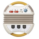 Tiny Love - Tiny Rockers Accordion Toy Image 10