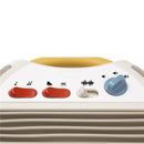 Tiny Love - Tiny Rockers Accordion Toy Image 11