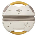 Tiny Love - Tiny Rockers Accordion Toy Image 13