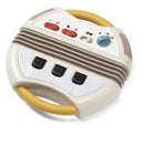 Tiny Love - Tiny Rockers Accordion Toy Image 1