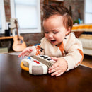 Tiny Love - Tiny Rockers Accordion Toy Image 9