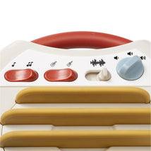 Tiny Love - Tiny Rockers Guitar Image 2