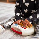 Tiny Love - Tiny Rockers Guitar Image 3