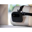 Tiny Traveler – AI Smart Baby Monitor for Modern Parents Image 3