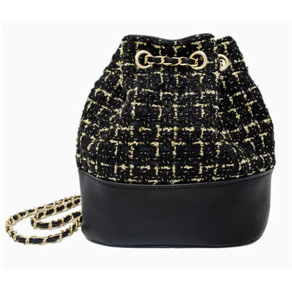 tiny-treats-tweed-drawstring-