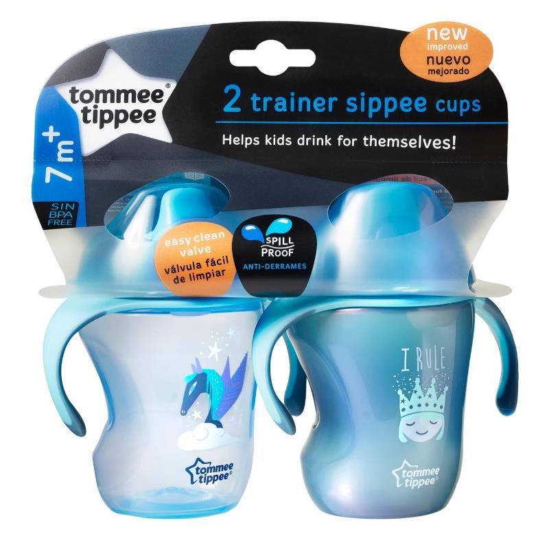 https://www.macrobaby.com/cdn/shop/files/tommee-tippee-2-pack-infant-trainer-sippee-cup-7m-8oz-colors-may-vary_image_8.jpg?v=1695492913