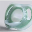 Tommee Tippee - 2-pack Silicone Soother, 18-36M Image 4