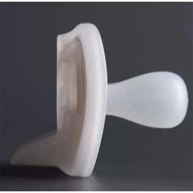 Tommee Tippee - 2-pack Silicone Soother, 18-36M Image 5