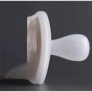 Tommee Tippee - 2-pack Silicone Soother, 18-36M Image 5