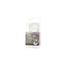 Tommee Tippee - Close to Nature Sensitive Tummy Nipples - Variable Flow, 2 Pack Image 1