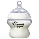 Tommee Tippee - Closer To Nature Baby Bottle, 5Oz Image 1