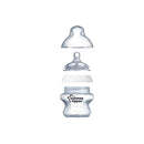Tommee Tippee - Closer To Nature Baby Bottle, 5Oz Image 3
